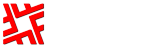 利州发展控股集团