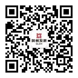 广元市利州发展控股（集团）有限公司