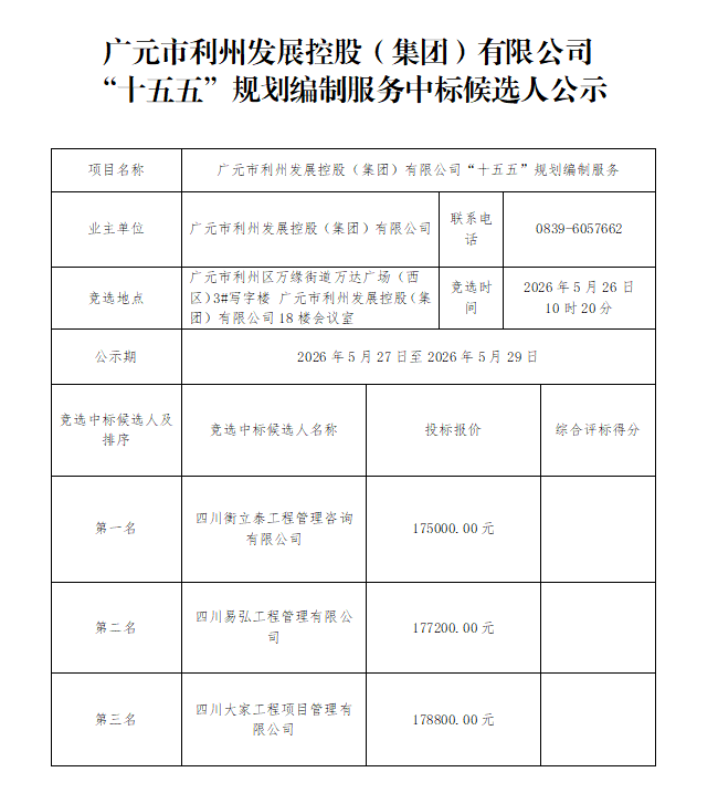 3c0ec4de09f61d37551c70a452f2cb72.png