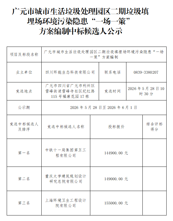 929350553cdc940a87acfad8d33aa849.png