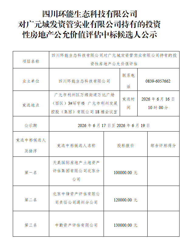 581118d4dfa7d8e8d9293bc0c1981a99.png