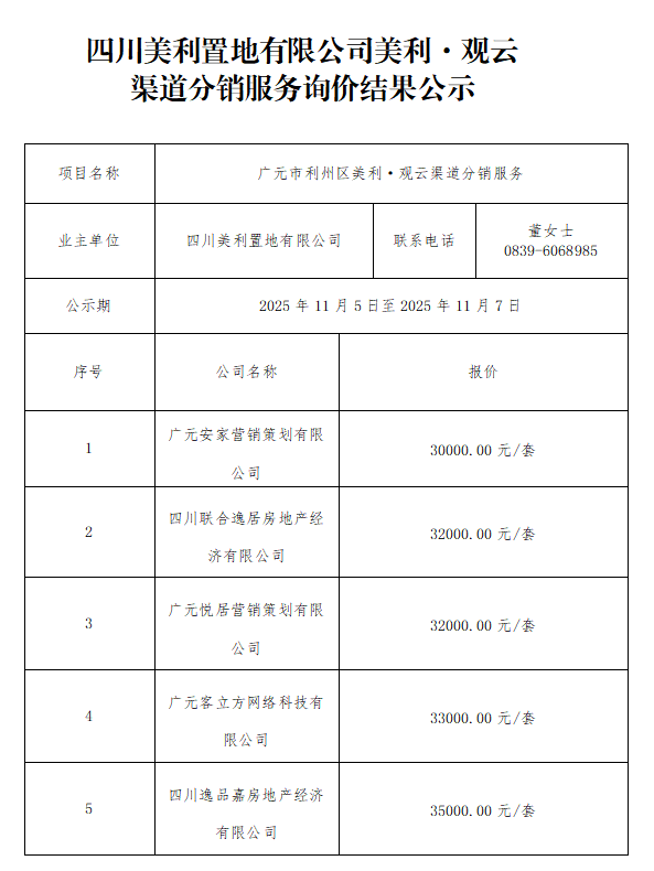 5f455ad40f73a02e7448a3ca5da58465.png