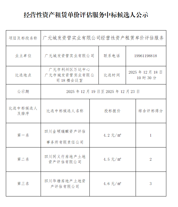 af6815de3913d3b94730cdc38889d1d9.png