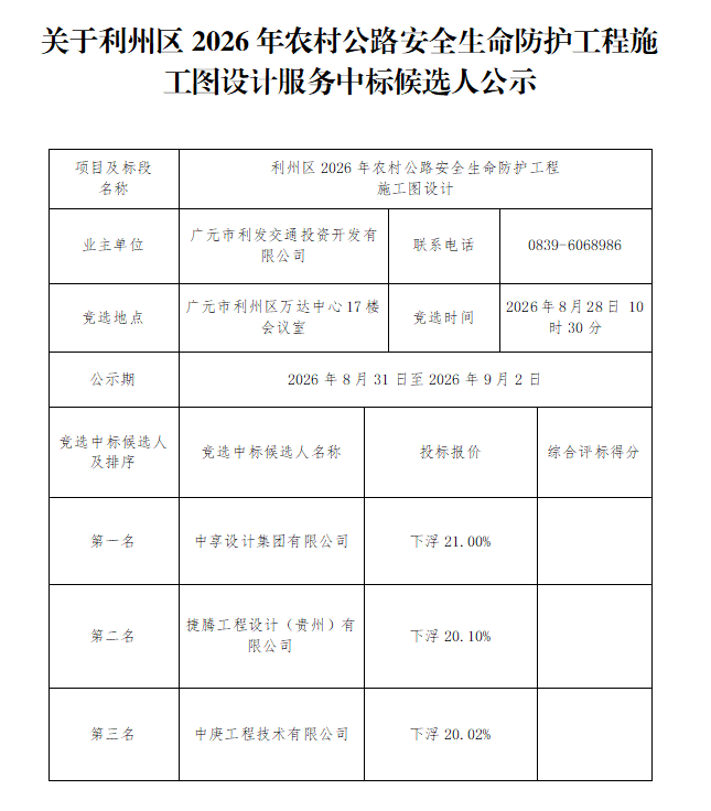 7d8b5e064e62065558e7a93a253162eb.png