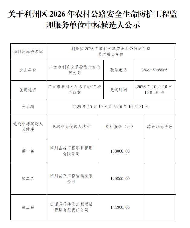 b7d63624ba5b35d28e2bf6cffba38c54.png